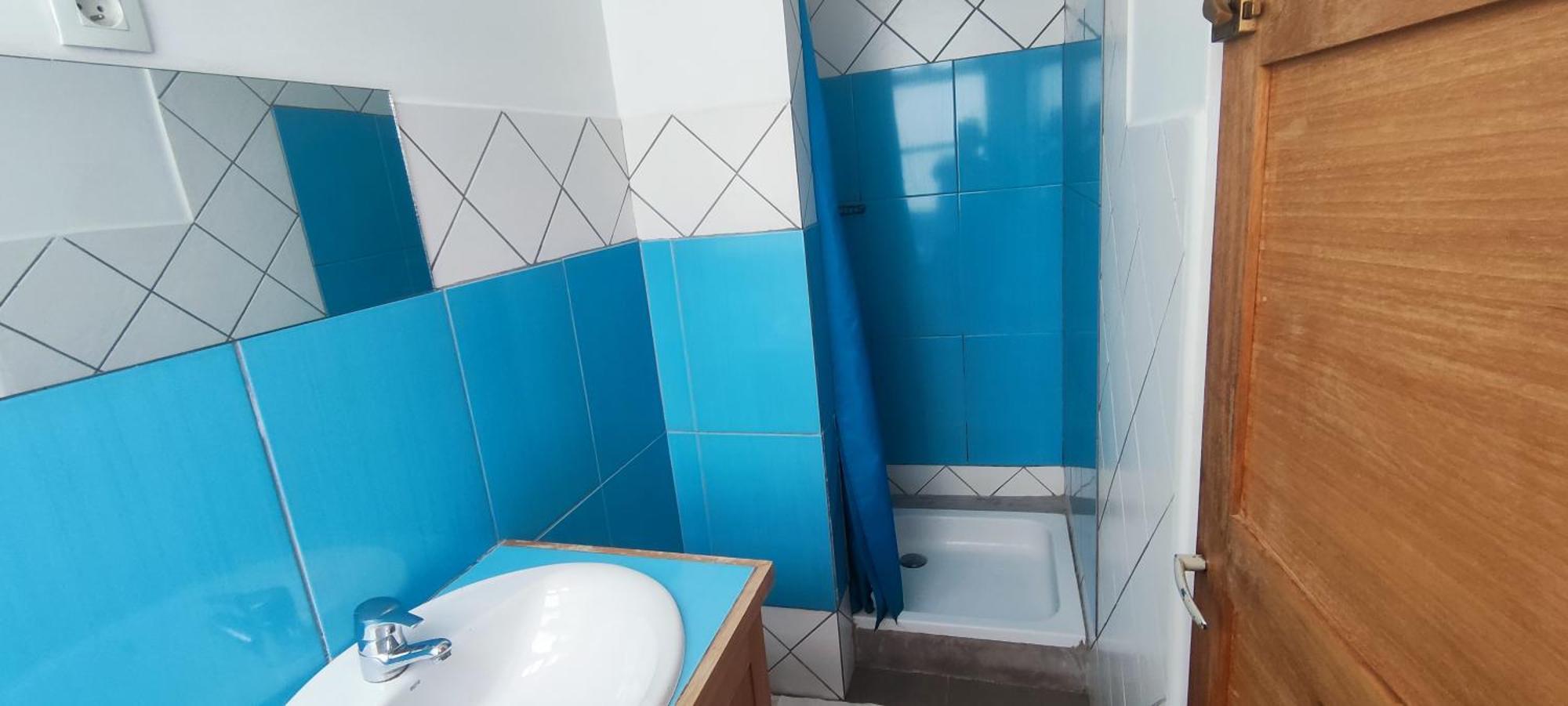 Casa Verde Минделу Экстерьер фото