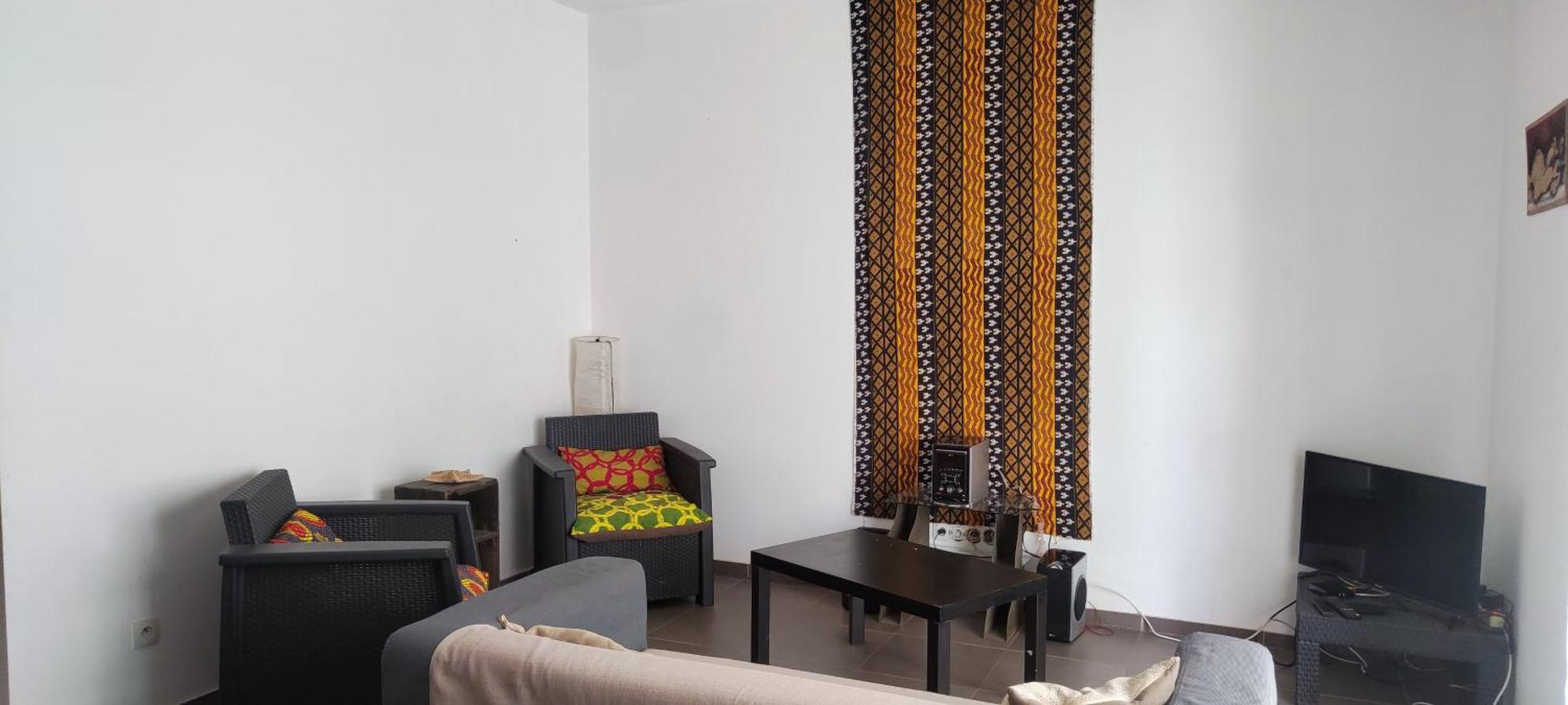 Casa Verde Минделу Экстерьер фото
